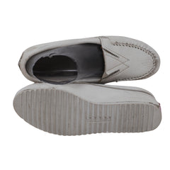Minne Tonka Women Pumps