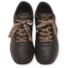 Skechers x Snoop Dogg: Uno-Dr. Bombay sneaker