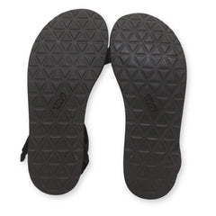Teva Men's Open-Toe Sandal