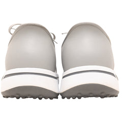 Skechers GO GOLF Arch Fit