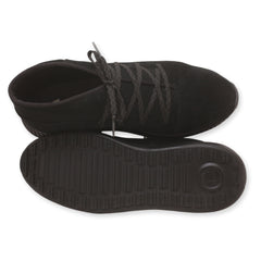 Under Armour Veloce Mid Chukka Sneaker