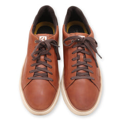 Cole Haan Lace-Up Men's Sneakers