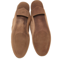 Steve Madden Women Loafers