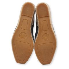 Maypol Women Wedge Sandal