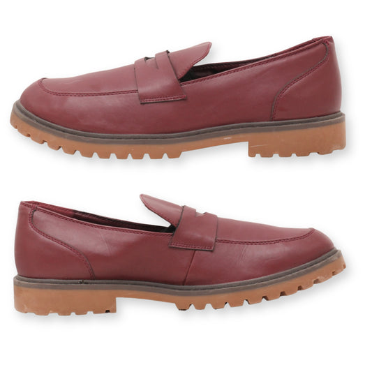 Abound Slip-On Men's Casual Shoes