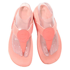 Fitflop Women Sandal