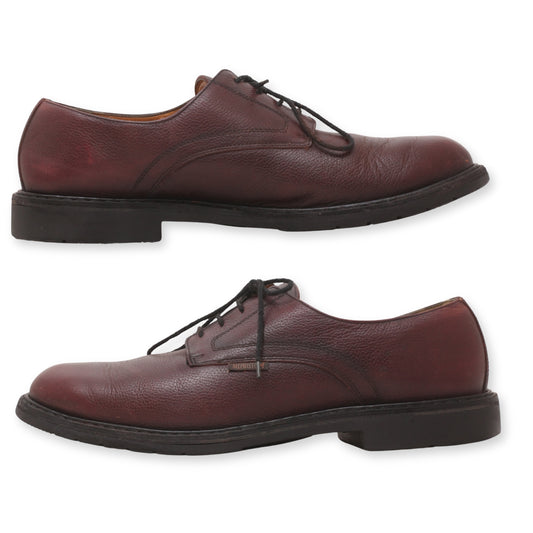Mephisto Lace-Up Men's Casual Shoes