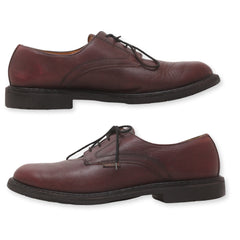 Mephisto Lace-Up Men's Casual Shoes