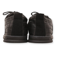 GATSBY Men's Lace-Up Casual Shoes