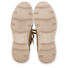 Sonoma Lace-Up Men's Casual Shoes