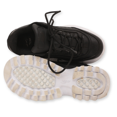 Avia Women's ALC-Diva Cross Training Shoes