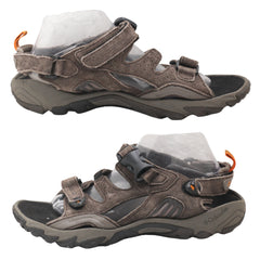 Columbia Men's Sandals