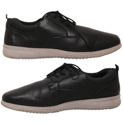Solo Lace-Up Men's Casual Shoes