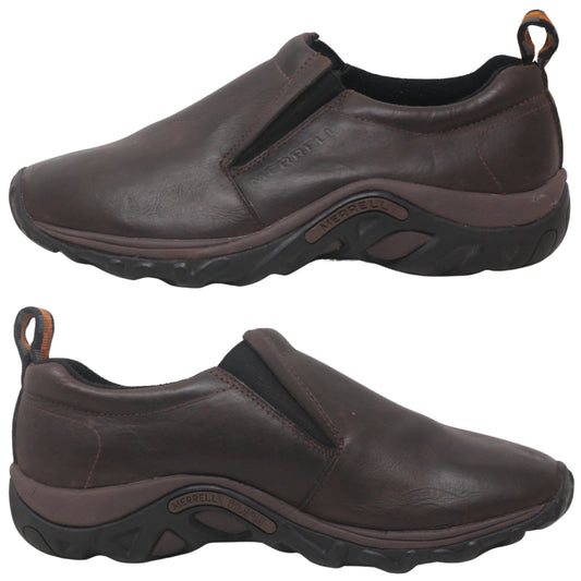 Merrell Slip-On Women's Shoes