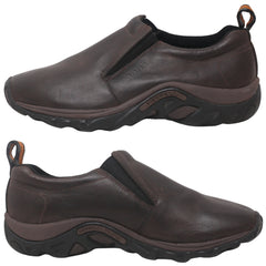 Merrell Slip-On Women's Shoes