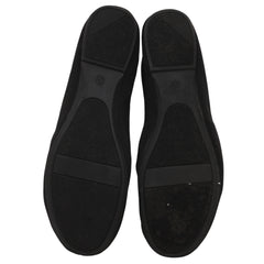 Time & Tru Women's Pumps