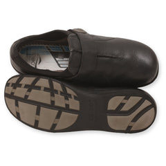 Abeo Smart Women Slip-On Loafer
