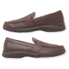 Rockport Men's Slip-On Casual Shoes