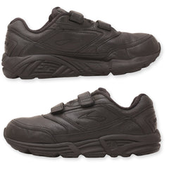 BROOKS Men's Casual Strap Shoes