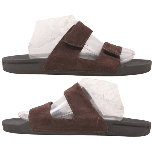 Quiksilver Men's Slippers