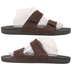 Quiksilver Men's Slippers
