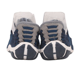 Nature Breeze Women's Sandals