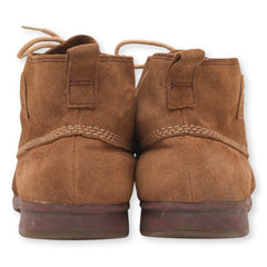 Sorel Men's Casual Shoes