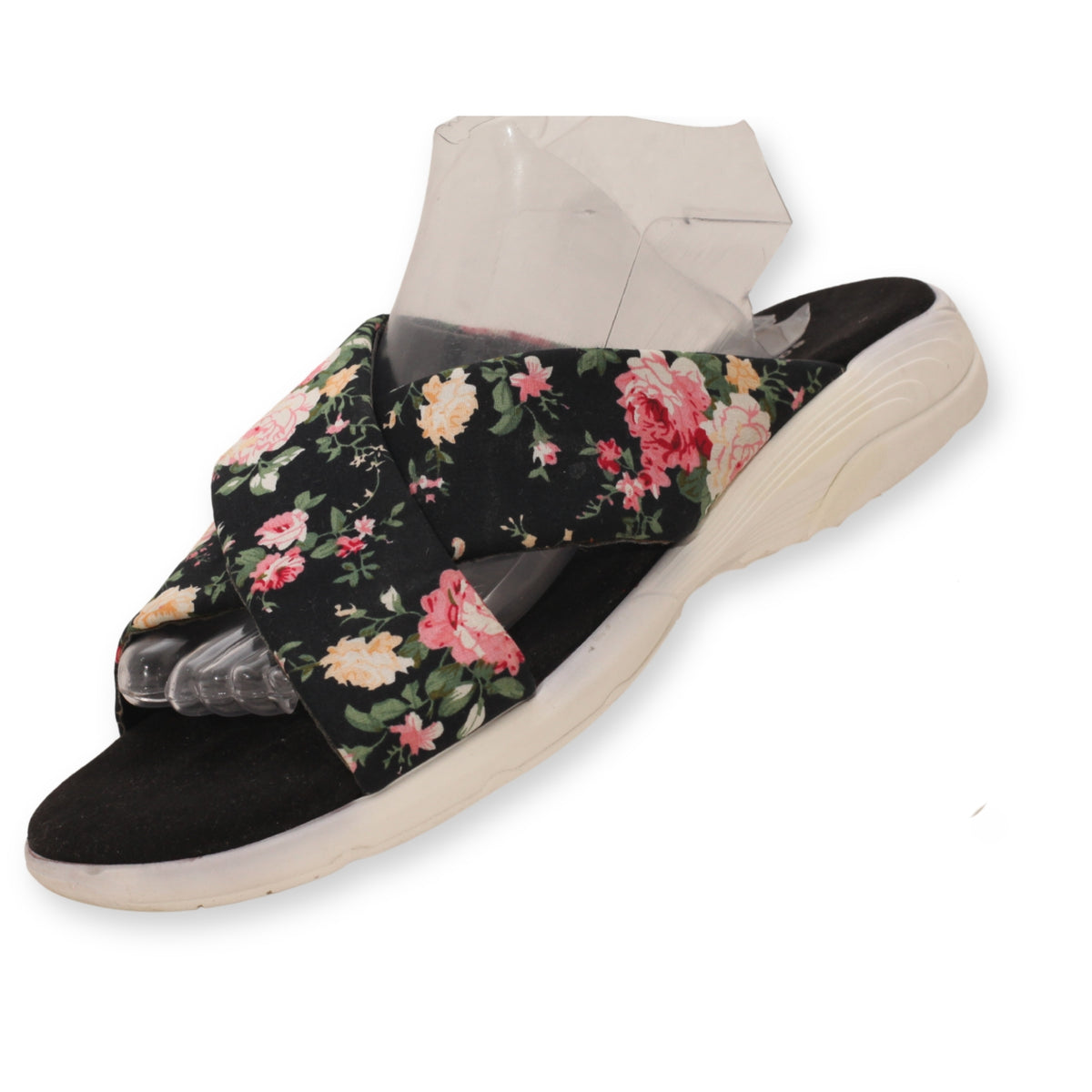 Easy Spirit Women's Slippers