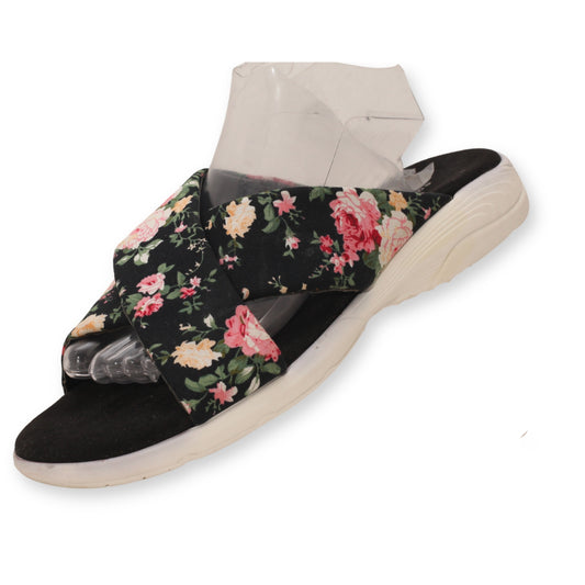 Easy Spirit Women's Slippers
