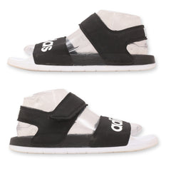 ADIDAS Women's Open-Toe Sandal