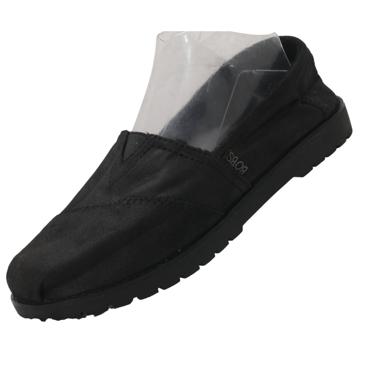 Bobs By Skechers Women Shoes