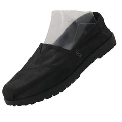 Bobs By Skechers Women Shoes