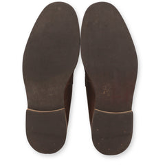 Penguin Slip-On Men's Casual Shoes