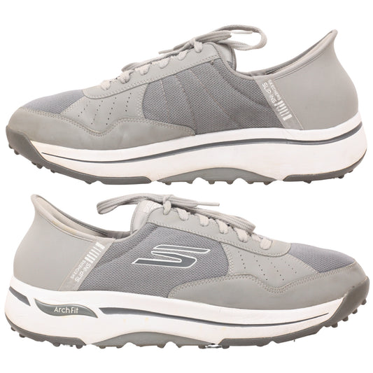 Skechers GO GOLF Arch Fit