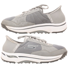 Skechers GO GOLF Arch Fit
