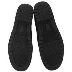 Bobs By Skechers Women Shoes