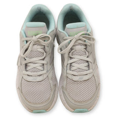 Skechers Go Run Women Sneaker