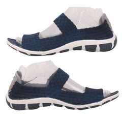 Nature Breeze Women's Sandals