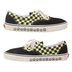 Vans Lace-Up Men's Casual Shoes