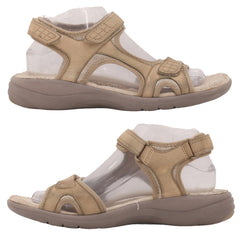 Clarks Women Sandal