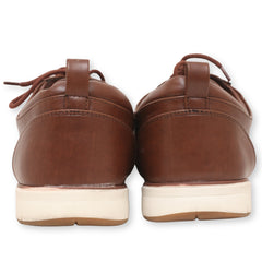 Good Fellow Men's Sneakers
