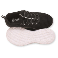 Athletic Work Women Sneaker