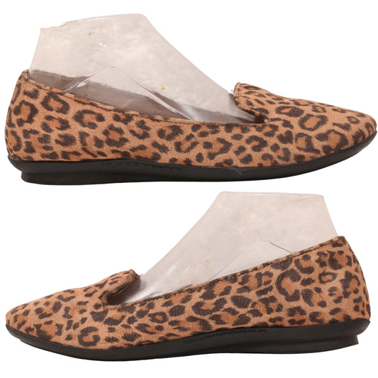 Ciffs Women's Loafers