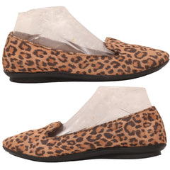 Ciffs Women's Loafers