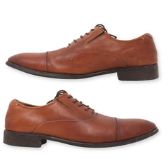 Kenneth Cole Lace-Up Men's Casual Shoes