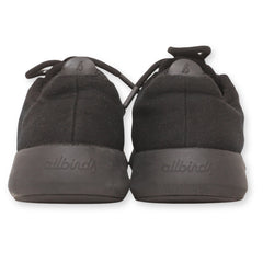 Allbirds Lace-Up Women Sneakers