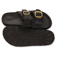 MIA Women's Gya-T Buckle slides