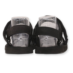 Teva Men's Open-Toe Sandal