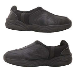 Shoes For Crews Women's Shoes