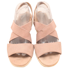 LifeStride Women Sandal